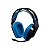 Fone de Ouvido Logitech G535 939-002218 - Azul - Imagem 1