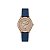 Relógio Feminino Guess GW0530L3 - Imagem 1