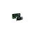 Placa de Vídeo Keepdata 4GB GeForce GTX750TI GDDR5 - KDGTX750TI-4GD5/128B - Imagem 1