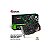 Placa de Vídeo Keepdata Geforce GTX750TI, 4GB GDDR5, 128 BITS, 1xDVI 1xHDMI 1xVGA, KDGTX750TI-4GD5 - Imagem 1