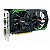 Placa de Vídeo KeepData NVIDIA GeForce GTX750 Ti 4GB GDDR5 VGA/DVI-D/HDMI - Imagem 1