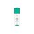 Sérum Facial Drunk Elephant Protini Powerpeptide Resurf 30ML - Imagem 1