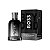 Perfume Hugo Boss Bottled Beyond Edp - Masculino 150ml - Imagem 1