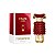 Perfume Paco Rabanne Fame In Love Parfum Elixir - 80ML - Imagem 1