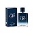 Perfume Giorgio Armani Acqua Di Giò Profundo Edp Masculino - 100ml - Imagem 1
