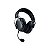 Fone de ouvido Razer Blackshark V3 X Hyperspeed Nasa Wireless - Preto RZ04-05420100-R3U1 - Imagem 1