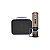 Kit Cafeteira Portátil Dub Dbcmkit 3 em 1 USB-C Sortido - Imagem 1