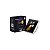 Interruptor de Parede Inteligente WiFi NSPANEL86PW Sonoff - Imagem 1