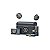 Microfone Hollyland Lark M2 Combo - Imagem 1
