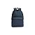 Mochila Tommy Hilfiger AM0AM13066 Pom - Imagem 1