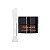 Creme Facial Noturno Labo Cosprophar Colagênio N° 1 - 50ml + Espátula - Imagem 1