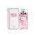 Christian Dior Miss Dior Rose N' Roses Edt 100 ML - Imagem 1