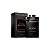 Perfume Bvlgari Man In Black Eau de Parfum Masculino 100ML - Imagem 1