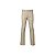 Calça Lacoste Masculina HH8238-1UL 050 Bege - Imagem 1