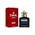 Perfume Masculino Jean Paul Gaultier Scandal Pour Homme Intense Edp 150 ML - Imagem 1