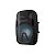 Caixa de som JVC XS-KY412PB - BLT/140W/8 - Imagem 1
