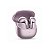 Fone de Ouvido Xiaomi Redmi Buds 6 BHR09GTGL Wireless - Roxo - Imagem 1