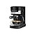 Cafeteira Mondial C-20 Expresso 20BAR 220V - Imagem 1
