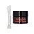 Creme Facial para o Pescoço Labo Cosprophar Collagenina N° 2 - 50ML + Espátula - Imagem 1