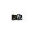 Placa-Mãe Gigabyte B760M D3HP DDR4 Soquete LGA 1700 / VGA / DDR4 - Imagem 1
