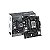 Placa Mãe AMD AM5 Asus B650M-F Prime DDR5 Micro-ATX - Imagem 1
