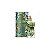 Perfume Jean Paul Gaultier Le Beau Paradise Garden Eau de Parfum 125ml - Imagem 1