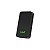 Adaptador USB Wireless Carlinkit CPC200-2AIR - Imagem 1