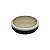 Aspirador Robótico X750 28W 14.8V/2600MAH Dourado - Imagem 1