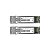 Par de UACC-OM-SM-10G-D SFP+ 10G 10KM LC Dúplex 1310NM - Imagem 1