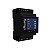 Interruptor Smart Shelly Pro 4PM FG3800235268049 - Imagem 1