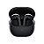 Fone de ouvido Xiaomi Redmi Buds 6 M2540E1 - Preto Grafite - Imagem 1