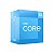 Processador Intel Core i3-13100F 3.4GHZ LGA 1700 12MB Caixa - Imagem 1