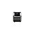 Fritadeira Elétrica Air Fryer Elite FTX AF2-12V1 12L / 220V - Preto - Imagem 1