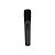 Microfone JBL Partybox Sem Fio com 2 Microfones Preto - Imagem 1