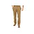 Calça Lacoste Masculina HH8235-1UL 050 - Bege - Imagem 1