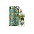 Perfume JPG Le Beau Paradise Garden Edp 125ML Masculino - Imagem 1