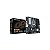 Placa-mãe Gigabyte B760M D3HP DDR4 HDMI/DP/VGA/2M USB3.0 - Imagem 1