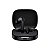 Fone de Ouvido Sem Fio Xiaomi Redmi Buds 6 BHR08ODGL - Preto - Imagem 1