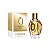 Perfume Paco Rabanne Million Gold Edp Recarregável - Feminino 90ML - Imagem 1