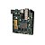 Roteador Mikrotik Routerboard L23UGSR-5HAXD2HAXD 800MHz Wifi 6 - Imagem 1