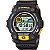 Relógio Casio G-Shock G-7900-2DR Masculino - Imagem 1