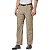 Calça Columbia Silver Ridge Convertível Pant 1441671-221 - Masculina - Imagem 1