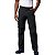 Calça Columbia Silver Ridge Convertível 1441671-010 - Masculino - Imagem 1