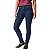 Calça Jeans 5.11 Tactical Britta Skinny Denim 64470-649 Dark Wash Indigo - Feminina - Imagem 1
