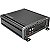 Amplificador Kicker 46CXA4001 800W Mono Subwoofer - Imagem 1