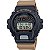 Relógio Casio digital G-B001MVB-8DR G-SHOCK - Masculino - Imagem 1