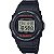 Relógio Casio Digital DW-5750UE-1DR - Masculino - Imagem 1