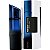 Perfume Kenzo Homme Santal Marin Eau de Toilette 110ml - Masculino - Imagem 1