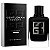 Perfume Givenchy Gentleman Society Extrême EDP 60ml - Masculino - Imagem 1