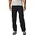 Calça Columbia 2012961-010 Preto - Masculino - Imagem 1
